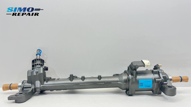 AC101R(RHD) Steering Rack ACURA TL, HONDA ACCORD VIII, HONDA ACCORD VIII universal