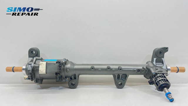 AC101R(RHD) Steering Rack ACURA TL, HONDA ACCORD VIII, HONDA ACCORD VIII universal