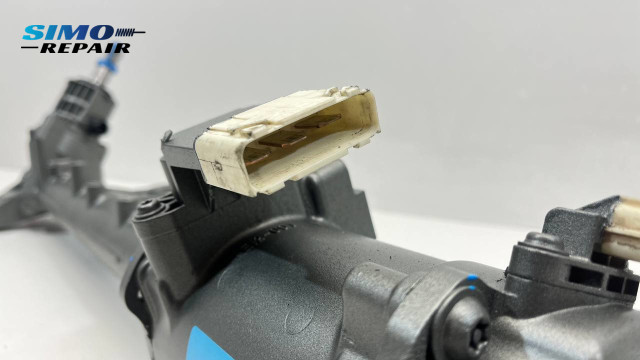 AC101R(RHD) Steering Rack ACURA TL, HONDA ACCORD VIII, HONDA ACCORD VIII universal