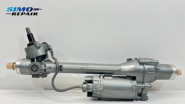 AR105R(RHD) Steering Rack ALFA ROMEO GIULIA