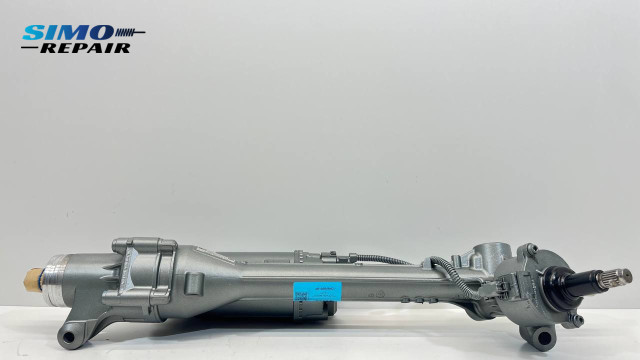 AR105R(RHD) Steering Rack ALFA ROMEO GIULIA