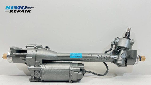 AR105R(RHD) Steering Rack ALFA ROMEO GIULIA