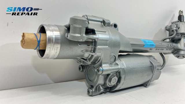 AR105R(RHD) Steering Rack ALFA ROMEO GIULIA