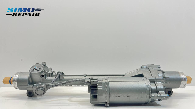 AR105R(RHD) Steering Rack ALFA ROMEO GIULIA