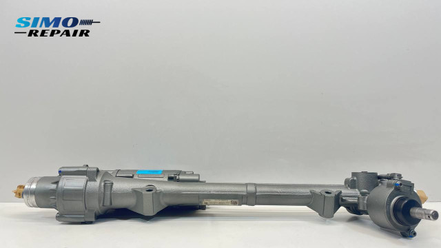 AS401.NR00.R(RHD) Steering Rack ASTON MARTIN DB11