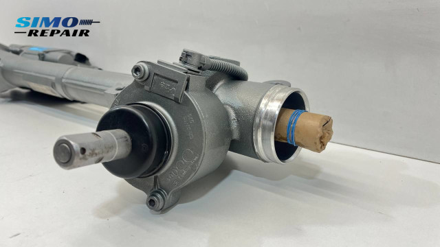 AS401.NR00.R(RHD) Steering Rack ASTON MARTIN DB11