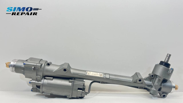 AS401.NR00.R(RHD) Steering Rack ASTON MARTIN DB11