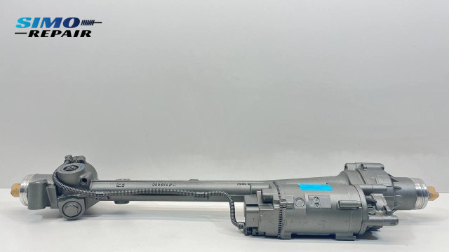 AS401.NR00.R(RHD) Steering Rack ASTON MARTIN DB11