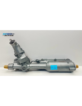AU102R(RHD)(3/K) RHD Steering rack AUDI A6, A6 Allroad, A6 Avant, AUDI A7 Sportback, AUDI A8