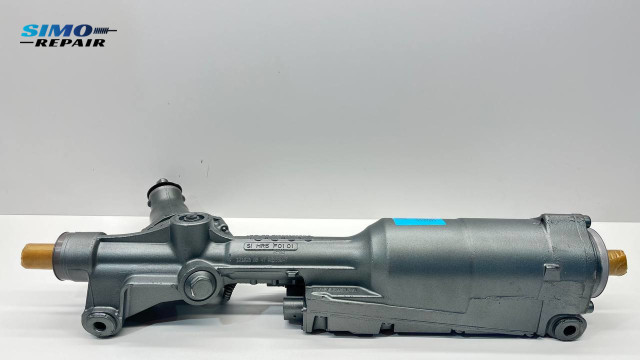 AU102R(RHD)(3/K) RHD Steering rack AUDI A6, A6 Allroad, A6 Avant, AUDI A7 Sportback, AUDI A8