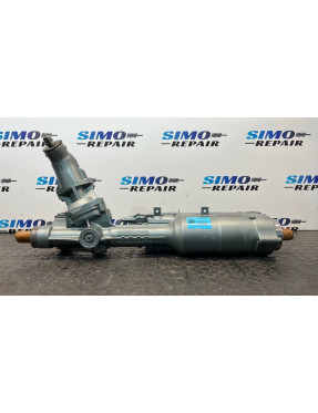 AU102R(RHD)(3/K) RHD Steering rack AUDI A6, A6 Allroad, A6 Avant, AUDI A7 Sportback, AUDI A8