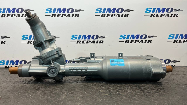 AU102R(RHD)(3/K) RHD Steering rack AUDI A6, A6 Allroad, A6 Avant, AUDI A7 Sportback, AUDI A8
