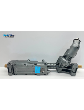 AU102R(RHD)(6/K) RHD Steering rack AUDI A6, A6 Allroad,A6 Avant, AUDI A7 Sportback, AUDI A8