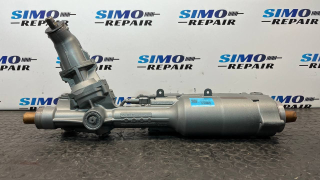 AU102R(RHD)(6/K) RHD Steering rack AUDI A6, A6 Allroad,A6 Avant, AUDI A7 Sportback, AUDI A8