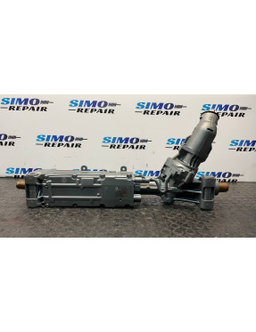AU102R(RHD)(6/K) RHD Steering rack AUDI A6, A6 Allroad,A6 Avant, AUDI A7 Sportback, AUDI A8
