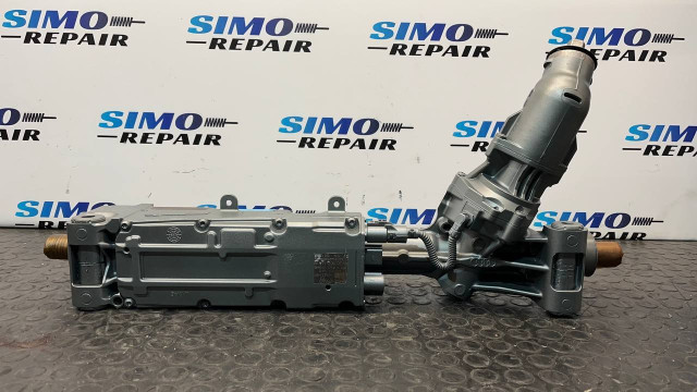 AU102R(RHD)(6/K) RHD Steering rack AUDI A6, A6 Allroad,A6 Avant, AUDI A7 Sportback, AUDI A8