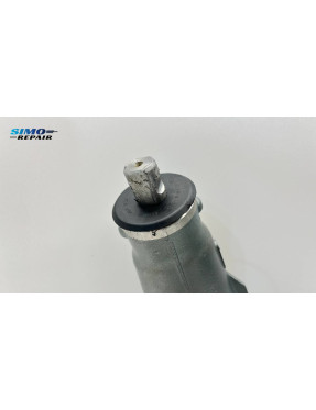 AU104R(RHD)(3/K) RHD Steering rack AUDI A4, AUDI A4 Avant, AUDI A5, AUDI A5 Sportback