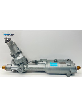 AU104R(RHD)(3/P) RHD Steering rack AUDI A4, AUDI A4 Avant, AUDI A5, AUDI A5 Sportback