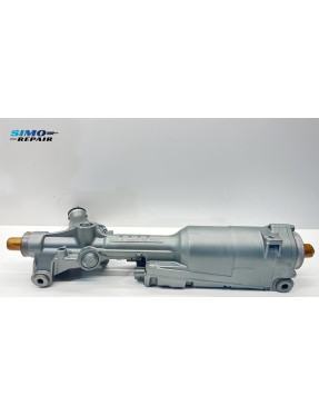 AU104R(RHD)(3/P) RHD Steering rack AUDI A4, AUDI A4 Avant, AUDI A5, AUDI A5 Sportback
