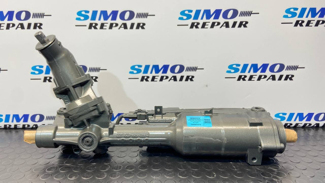 AU104R(RHD)(3/P) RHD Steering rack AUDI A4, AUDI A4 Avant, AUDI A5, AUDI A5 Sportback