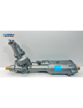AU104R(RHD)(6/K) RHD Steering rack AUDI A4, AUDI A4 Avant, AUDI A5, AUDI A5 Sportback. 