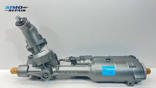 AU104R(RHD)(6/K) RHD Steering rack AUDI A4, AUDI A4 Avant, AUDI A5, AUDI A5 Sportback. 