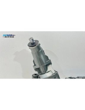 AU104R(RHD)(6/K) RHD Steering rack AUDI A4, AUDI A4 Avant, AUDI A5, AUDI A5 Sportback. 