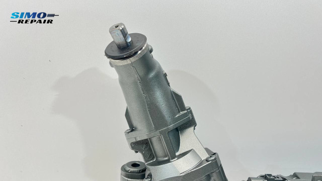 AU104R(RHD)(6/K) RHD Steering rack AUDI A4, AUDI A4 Avant, AUDI A5, AUDI A5 Sportback. 