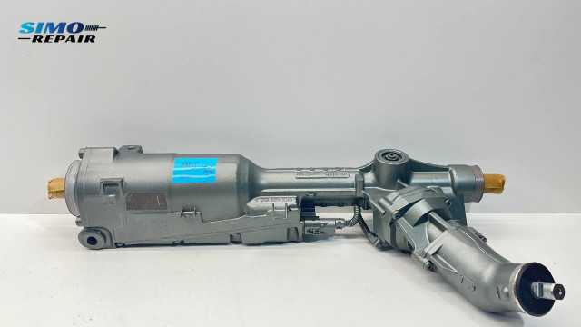AU104R(RHD)(6/K) RHD Steering rack AUDI A4, AUDI A4 Avant, AUDI A5, AUDI A5 Sportback. 