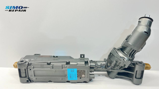 AU104R(RHD)(6/K) RHD Steering rack AUDI A4, AUDI A4 Avant, AUDI A5, AUDI A5 Sportback. 
