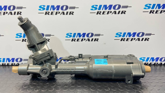 AU104R(RHD)(6/K) RHD Steering rack AUDI A4, AUDI A4 Avant, AUDI A5, AUDI A5 Sportback. 