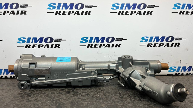 AU108OEM(RHD) Steering Rack 