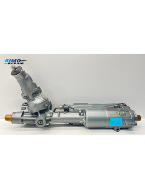 AU110R(0N5)RHD Steering Rack AUDI E-TRON, AUDI Q7, AUDI Q8, VW TOUAREG