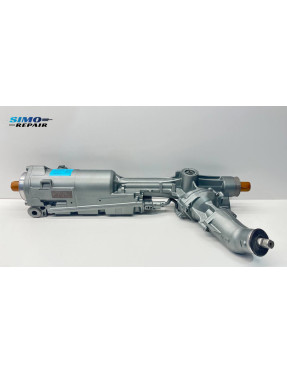 AU110R(0N5)RHD Steering Rack AUDI E-TRON, AUDI Q7, AUDI Q8, VW TOUAREG