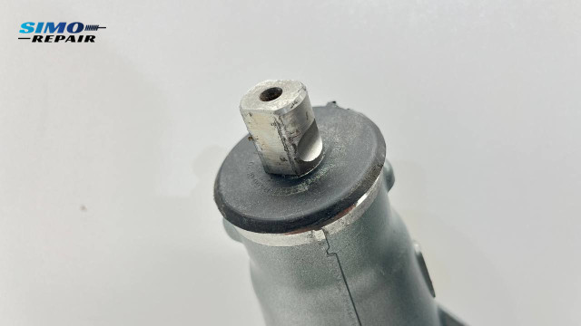 AU110R(0N5)RHD Steering Rack 