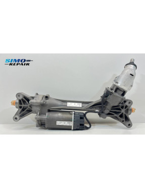 New Electric Steering Rack RHD AUDI A4 16-20, AUDI A5 17-20