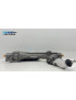 AU119OEM(RHD) Brand New Genuine OEM Steering Power Rack AUDI A4 Allroad, A4 Avant, A4 Cabrio, A5, A5 Sportback, A5 Cabrio