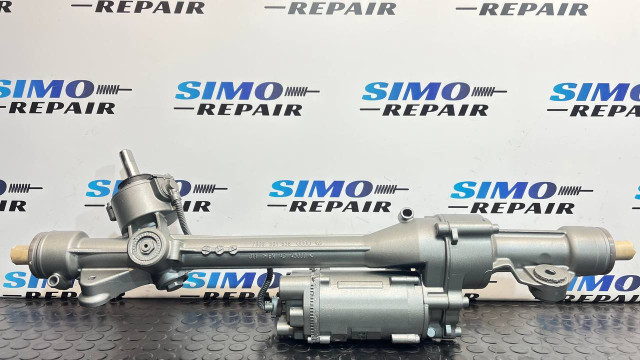 AU125R(RHD) Steering Rack AUDI R8 Spyder