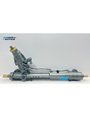 AU259R(RHD) RHD Steering rack Audi Q5 8R Power Steering Rack price UK