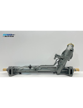 AU259R(RHD) RHD Steering rack Audi Q5 8R Power Steering Rack price UK