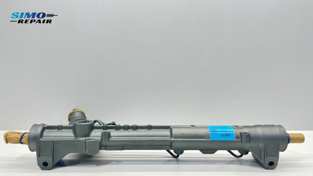 AU259R(RHD) RHD Steering rack Audi Q5 8R Power Steering Rack price UK