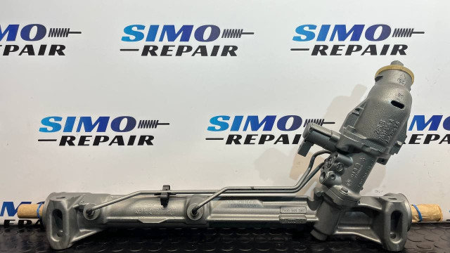 AU259R(RHD) RHD Steering rack Audi Q5 8R Power Steering Rack price UK