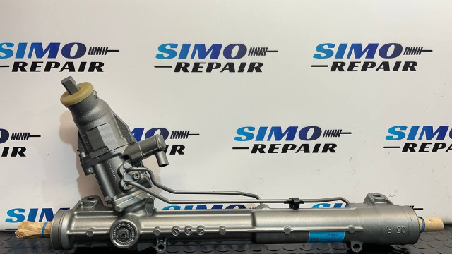 AU259R(RHD) RHD Steering rack Audi Q5 8R Power Steering Rack price UK