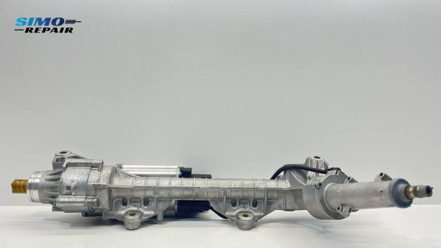 BW106OEM(RHD) RHD Steering rack BMW 5, GRAN TURISMO, Touring, BMW 6, BMW 6 Gran Coupe, BMW 7