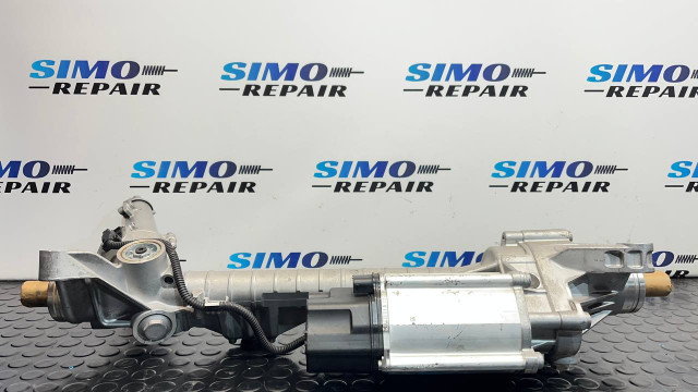 BW106OEM(RHD) RHD Steering rack BMW 5, GRAN TURISMO, Touring, BMW 6, BMW 6 Gran Coupe, BMW 7