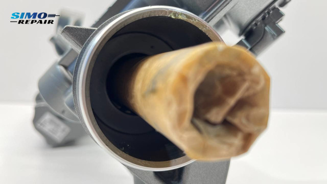 BW106OEM(RHD) RHD Steering rack BMW 5, GRAN TURISMO, Touring, BMW 6, BMW 6 Gran Coupe, BMW 7