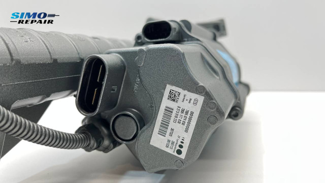 BW106OEM(RHD) RHD Steering rack BMW 5, GRAN TURISMO, Touring, BMW 6, BMW 6 Gran Coupe, BMW 7