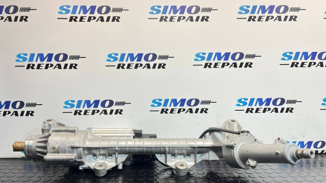 BW106OEM(RHD) RHD Steering rack BMW 5, GRAN TURISMO, Touring, BMW 6, BMW 6 Gran Coupe, BMW 7