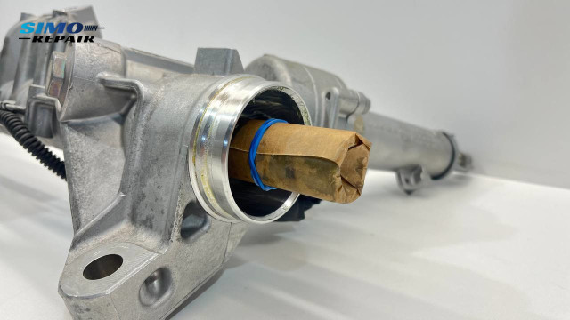 BW106OEM(RHD) RHD Steering rack BMW 5, GRAN TURISMO, Touring, BMW 6, BMW 6 Gran Coupe, BMW 7