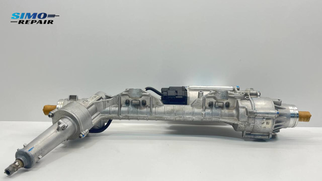 BW106OEM(RHD) RHD Steering rack BMW 5, GRAN TURISMO, Touring, BMW 6, BMW 6 Gran Coupe, BMW 7